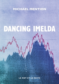 Dancing Imelda