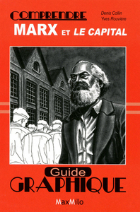 Comprendre Marx et le capital