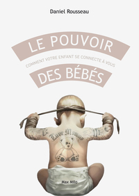 Le pouvoir des bébés