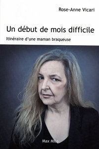 Un début de mois difficile