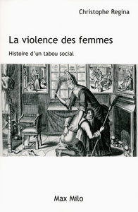 La violence des femmes