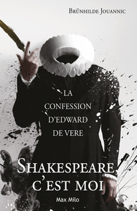 Shakespeare, c'est moi