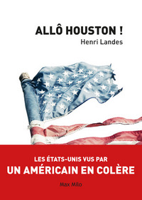 Allo Houston !