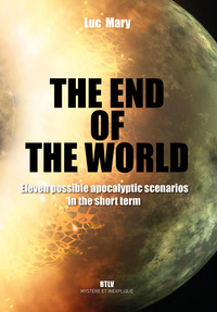 The end of the world
