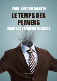 Le temps des pervers