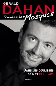 Tombe les masques