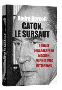 Caton le sursaut