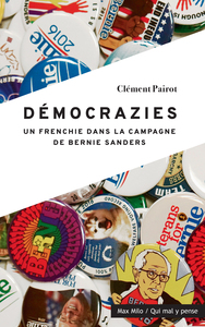 Democrazies