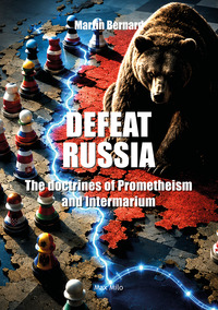 Defeat Russia