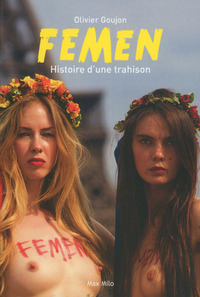 Femen