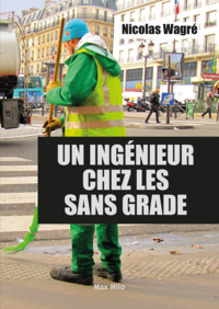 UN INGENIEUR CHEZ LES SANS GRADE