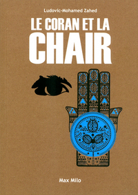 Le coran et la chair