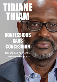 Confessions sans concession