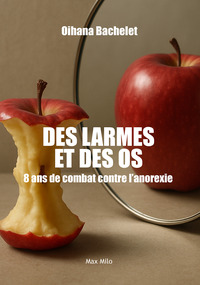 Des larmes et des os