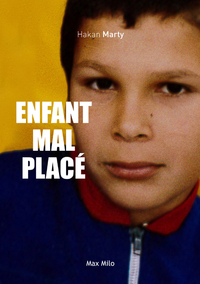 Enfant mal placé