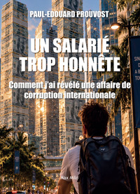 Un salarié trop honnête
