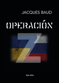 OPERACION Z