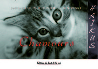 CHAMOURS