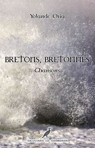 Bretons - Bretonnes