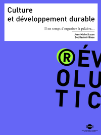 Culture et développement durable - Il est temps d'organiser la palabre...