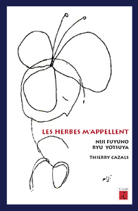 Les herbes m'appellent
