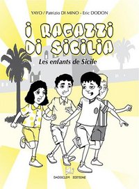 I ragazzi di Sicilia