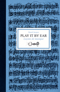 Play it by ear