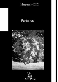 Poèmes