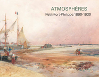 Atmosphères