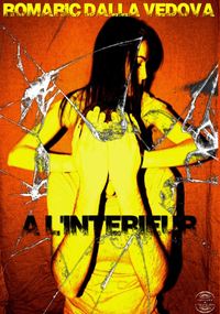 A L'INTERIEUR
