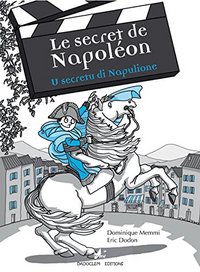 Le secret de Napoléon