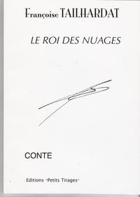 Le roi des nuages