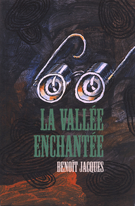 La Vallée Enchantée