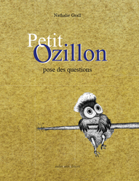 Petit Ozillon