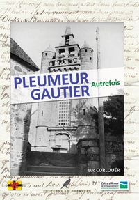 Pleumeur-Gautier Autrefois