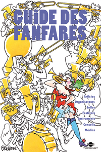 Le Guide des Fanfares