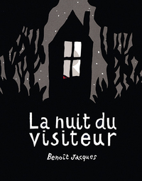 La Nuit du Visiteur