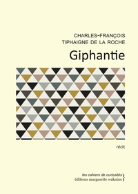 GIPHANTIE