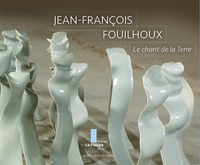 Jean-François Fouilhoux
