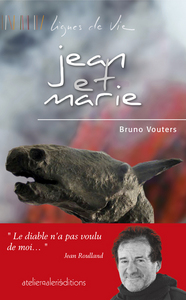 Jean et Marie