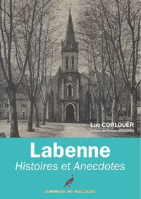 Labenne Histoires et Anecdotes