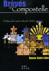 Brèves de Compostelle