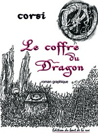 Le coffre du Dragon