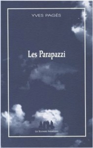 Les parapazzi