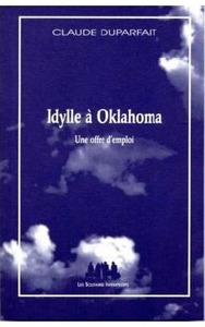 IDYLLE A OKLAHOMA