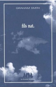 Fils nat.