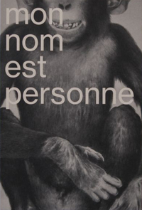 Mon nom est personne