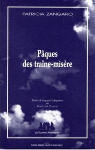 Pâques des traîne-misère