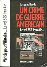 Un crime de guerre americain