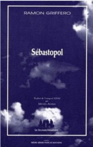 Sébastopol